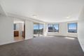 Property photo of 2904/79-81 Berry Street North Sydney NSW 2060