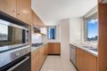 Property photo of 2904/79-81 Berry Street North Sydney NSW 2060