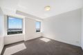 Property photo of 2904/79-81 Berry Street North Sydney NSW 2060