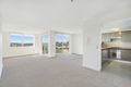 Property photo of 38/94-96 Alfred Street South Milsons Point NSW 2061