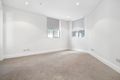 Property photo of 38/94-96 Alfred Street South Milsons Point NSW 2061