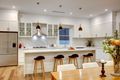 Property photo of 33 Wilpena Street Eden Hills SA 5050