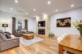 Property photo of 33 Wilpena Street Eden Hills SA 5050
