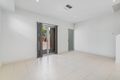 Property photo of 13 Swans Place St Clair SA 5011