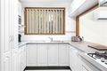 Property photo of 10 Dellit Place Doonside NSW 2767