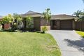 Property photo of 10 Dellit Place Doonside NSW 2767