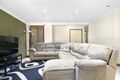 Property photo of 10 Dellit Place Doonside NSW 2767