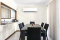 Property photo of 10 Dellit Place Doonside NSW 2767