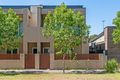 Property photo of 13 Swans Place St Clair SA 5011