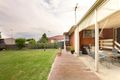 Property photo of 52 Fitzgerald Road Hallam VIC 3803