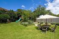 Property photo of 15 Fraser Road Normanhurst NSW 2076