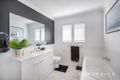 Property photo of 62 Ardennes Circuit Gillieston Heights NSW 2321