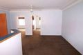 Property photo of 7/76 Dee Why Parade Dee Why NSW 2099