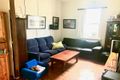 Property photo of 6 Osborne Street Skipton VIC 3361