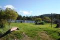 Property photo of 20 Rheban Road Orford TAS 7190