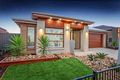 Property photo of 20 Subiaco Way Taylors Hill VIC 3037