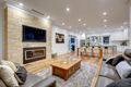 Property photo of 33 Wilpena Street Eden Hills SA 5050