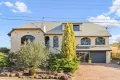 Property photo of 58 Horseshoe Bend Road Keilor VIC 3036
