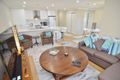 Property photo of 1/15 Hoskins Avenue Lithgow NSW 2790