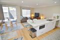 Property photo of 1/15 Hoskins Avenue Lithgow NSW 2790