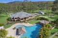 Property photo of 10 Victor Russell Drive Samford Valley QLD 4520