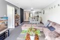 Property photo of 32/78 Brookes Street Bowen Hills QLD 4006