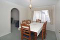 Property photo of 1 Augusta Drive Seaford Rise SA 5169