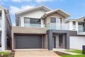 Property photo of 401 Abell Road Melonba NSW 2765