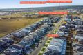 Property photo of 401 Abell Road Melonba NSW 2765