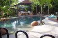 Property photo of 88 Florida Place Kirwan QLD 4817