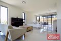 Property photo of 49 Rosenfeld Avenue North Kellyville NSW 2155