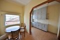 Property photo of 1/4 Princess Street Macksville NSW 2447