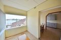 Property photo of 1/4 Princess Street Macksville NSW 2447