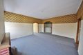 Property photo of 1/4 Princess Street Macksville NSW 2447