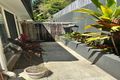 Property photo of 10/14-18 Bade Street Nambour QLD 4560