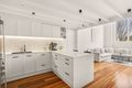 Property photo of 207/66-72 McLachlan Avenue Darlinghurst NSW 2010