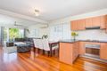 Property photo of 38 Cranbourne Street Chermside West QLD 4032