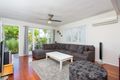 Property photo of 38 Cranbourne Street Chermside West QLD 4032