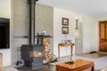 Property photo of 3365 Gordon River Road Fitzgerald TAS 7140