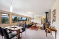 Property photo of 3365 Gordon River Road Fitzgerald TAS 7140