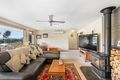 Property photo of 3365 Gordon River Road Fitzgerald TAS 7140