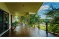 Property photo of 39 Jagera Drive Bellingen NSW 2454