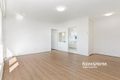 Property photo of 6/560 Railway Parade Hurstville NSW 2220