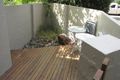 Property photo of 54/31 Darling Street Barton ACT 2600