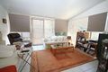 Property photo of 1/90 Glen Ayr Drive Banora Point NSW 2486
