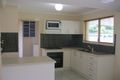 Property photo of 8/7-9 Oricon Court Springwood QLD 4127