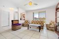 Property photo of 6 Barker Close Goodna QLD 4300