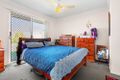 Property photo of 6 Barker Close Goodna QLD 4300