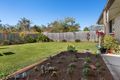 Property photo of 6 Barker Close Goodna QLD 4300