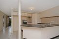 Property photo of 251 Hansens Road Tumbi Umbi NSW 2261